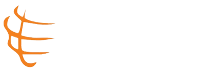 Egpbrasil