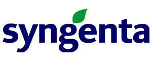 Syngenta