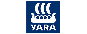 Yara