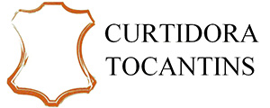 Curtidora Tocantins