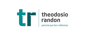 Theodosio Randon