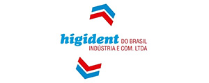 Higident