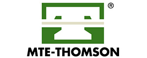 Mte - Thomson