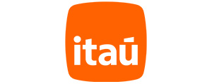 Itaú