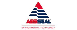 Aesseal