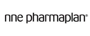 nne pharmaplan