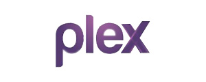 Plex